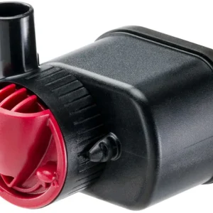 Sale Hydor PICO Evolution 250, 250 l/h, kleine Tauchpumpe